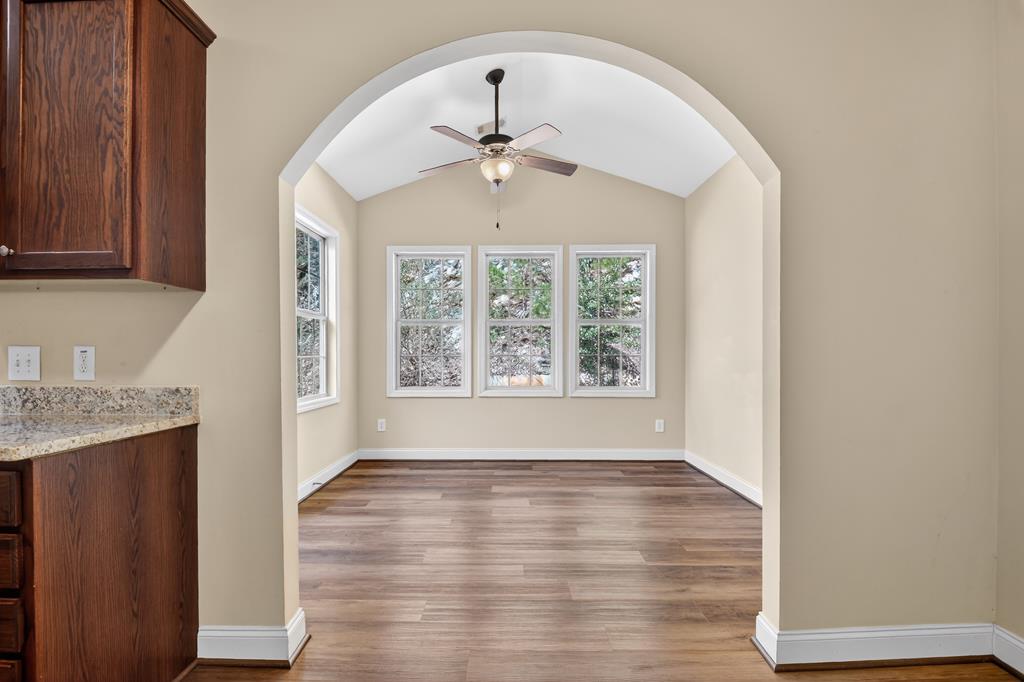 429467 Ellijay Residential