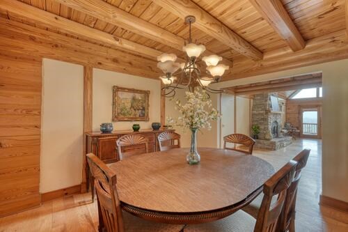 429468 Young Harris Residential