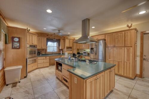 429468 Young Harris Residential