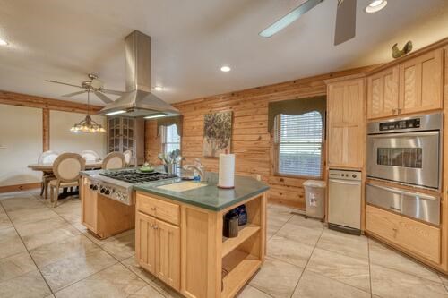 429468 Young Harris Residential