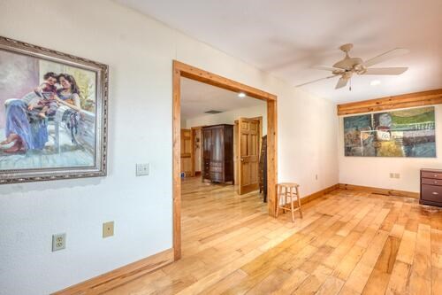 429468 Young Harris Residential