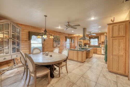 429468 Young Harris Residential