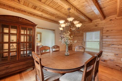 429468 Young Harris Residential