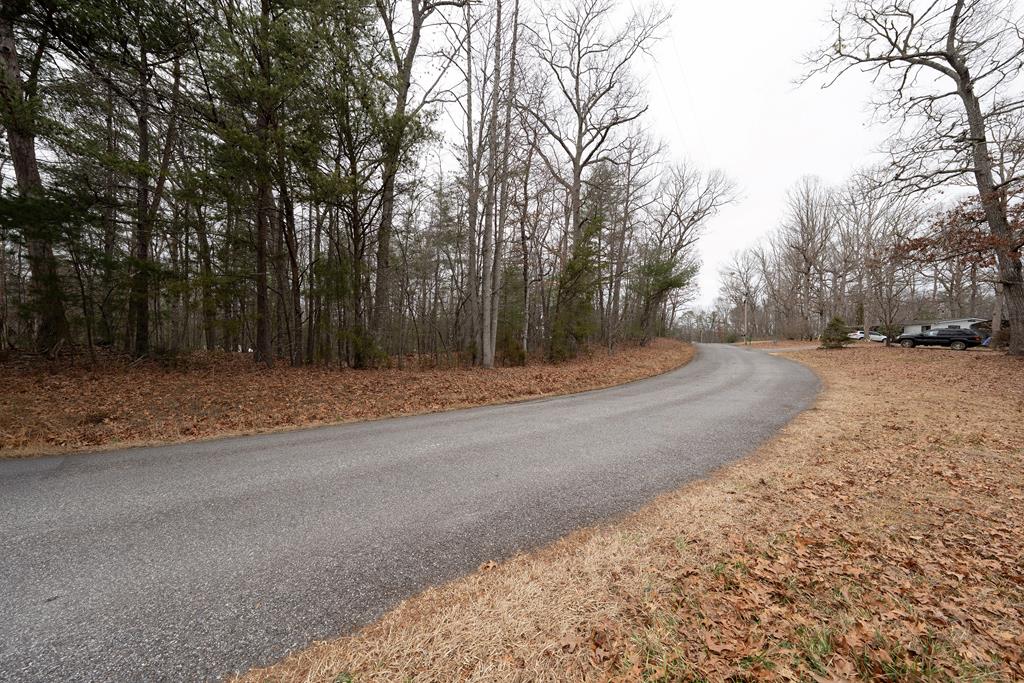 429469 Blairsville Residential