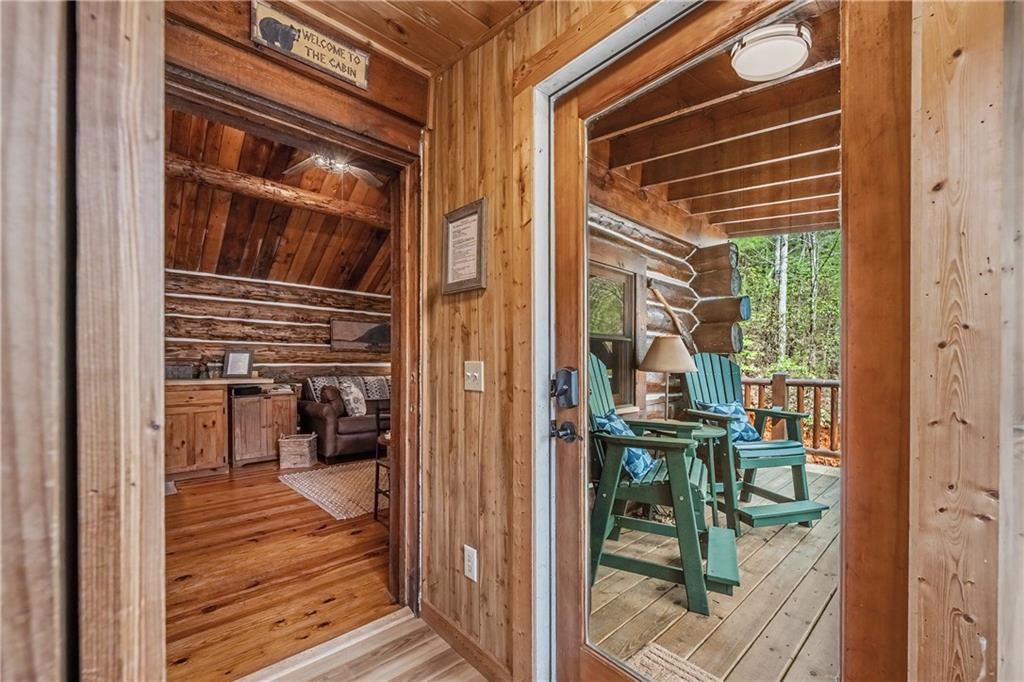 429470 Cherry Log Residential