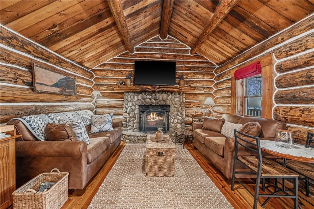 429470 Cherry Log Residential