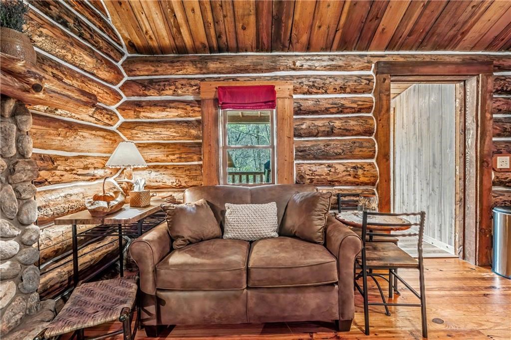 429470 Cherry Log Residential