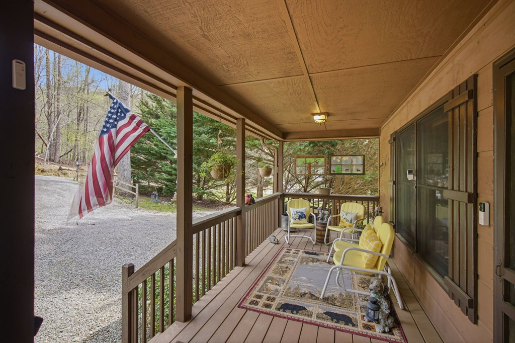 429473 Ellijay Residential