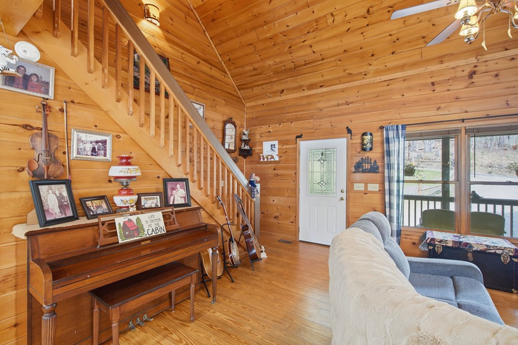 429473 Ellijay Residential