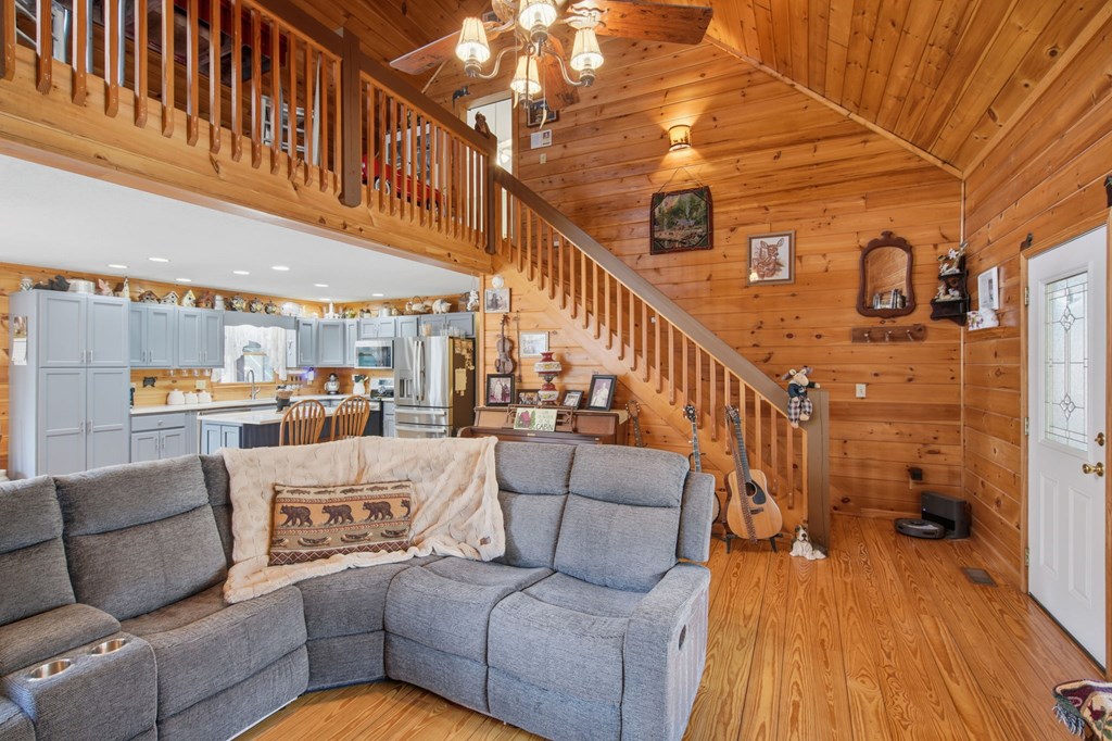 429473 Ellijay Residential