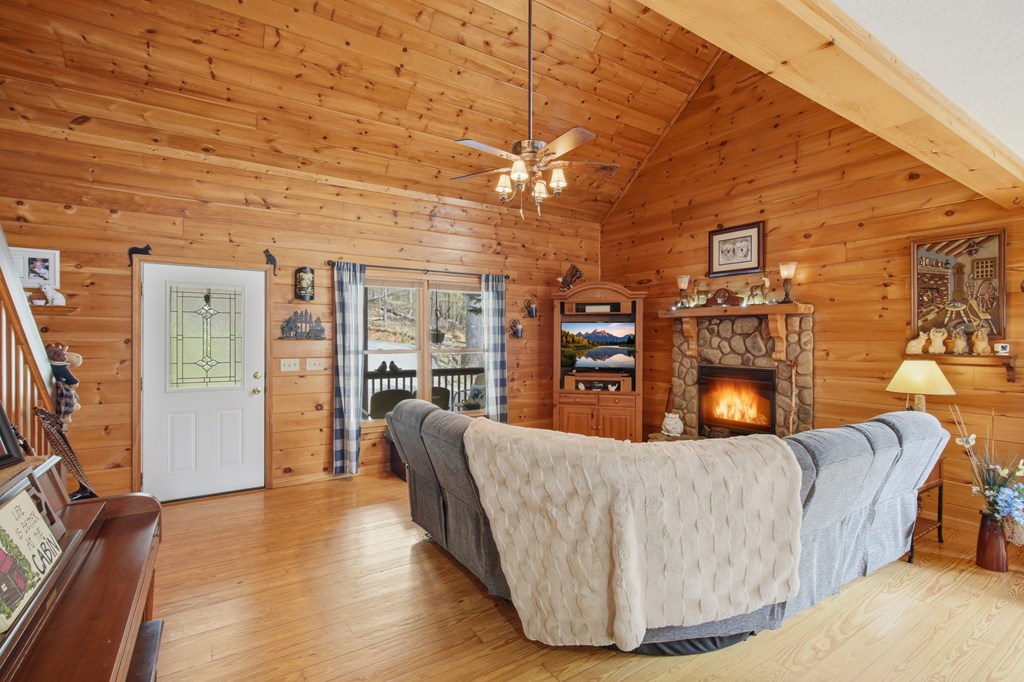 429473 Ellijay Residential
