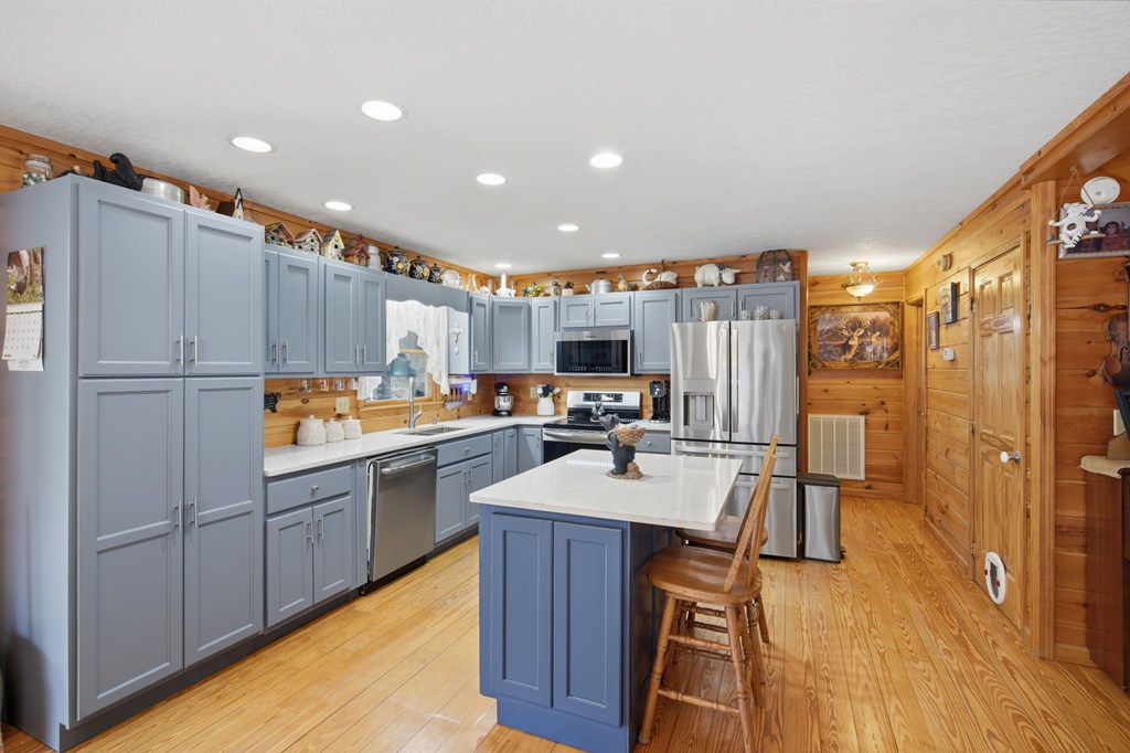 429473 Ellijay Residential