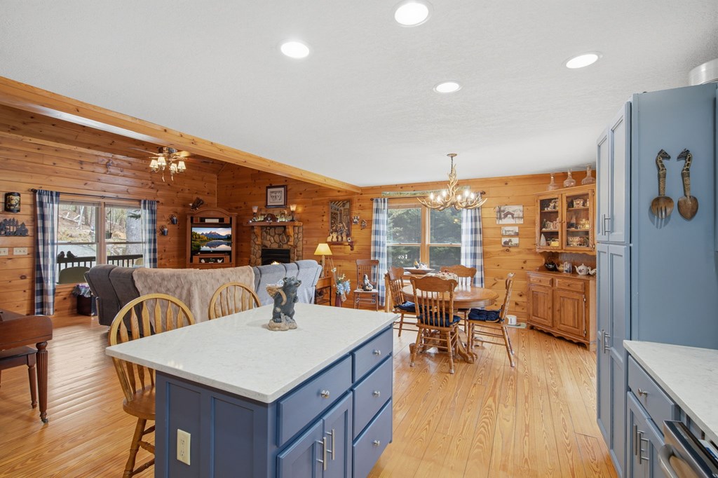 429473 Ellijay Residential