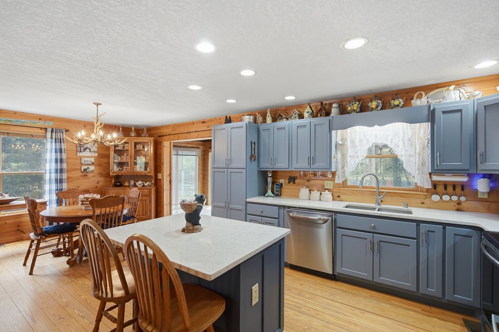 429473 Ellijay Residential