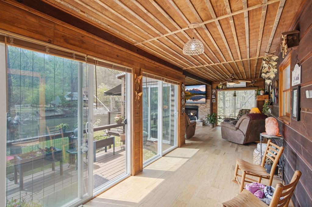 429473 Ellijay Residential