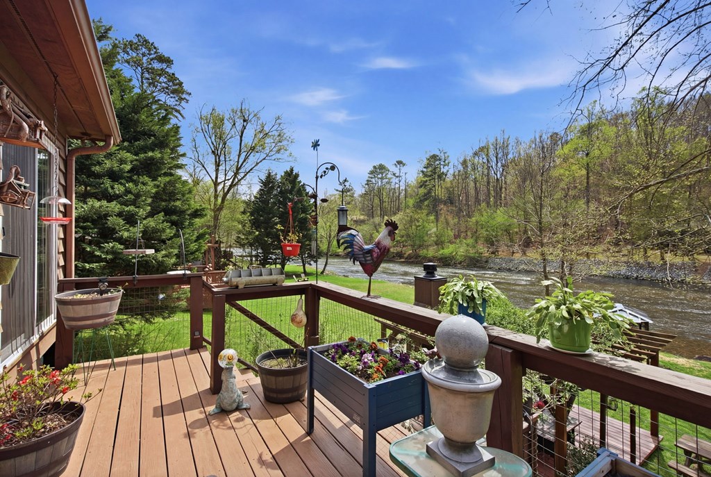 429473 Ellijay Residential