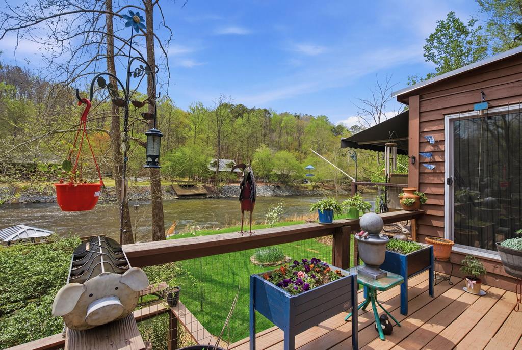 429473 Ellijay Residential