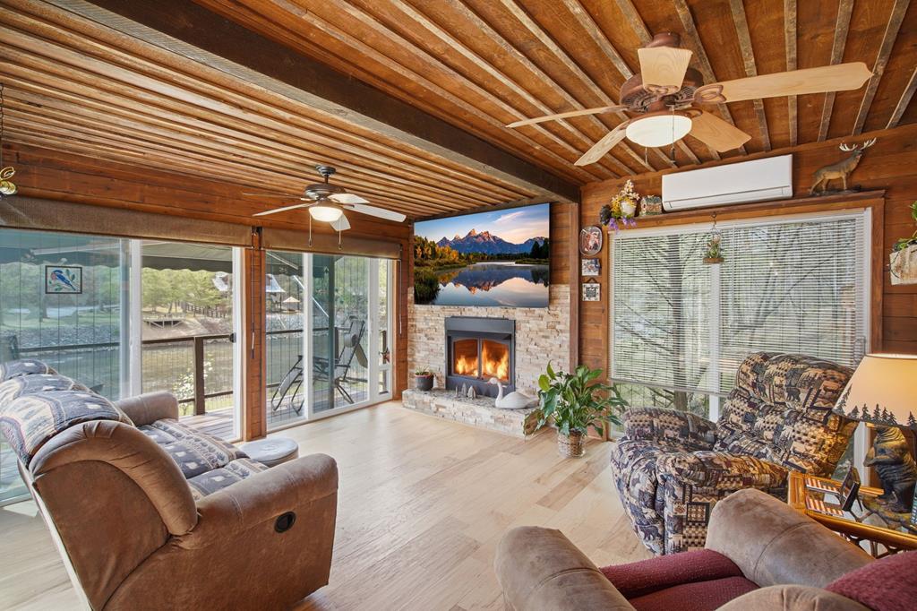 429473 Ellijay Residential