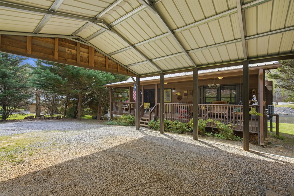 429473 Ellijay Residential