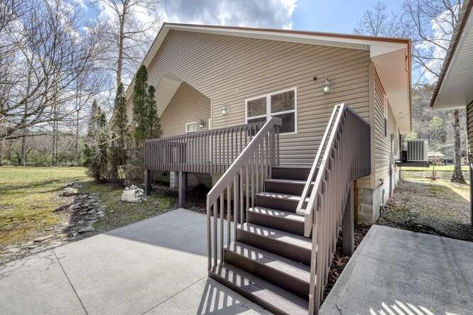 429474 Murphy Residential