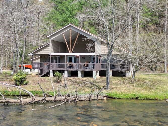 429474 Murphy Residential