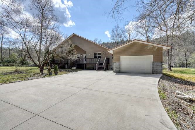 429474 Murphy Residential