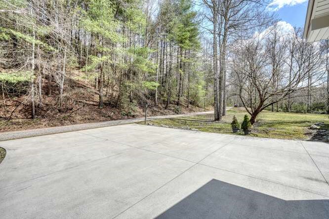 429474 Murphy Residential