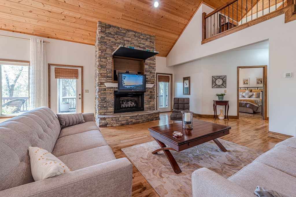 429475 Ellijay Residential