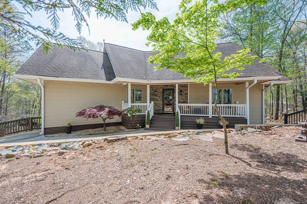 429475 Ellijay Residential