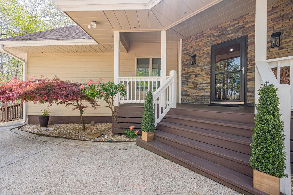 429475 Ellijay Residential