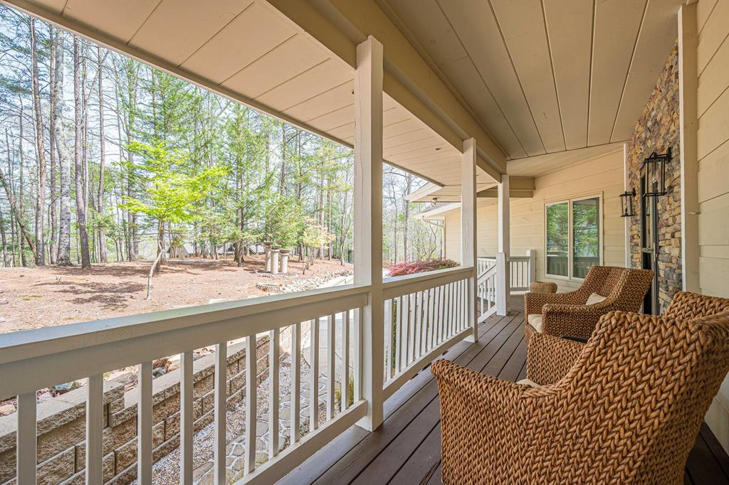 429475 Ellijay Residential