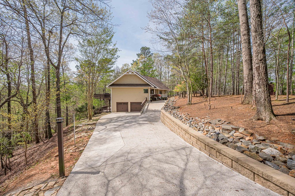 429475 Ellijay Residential