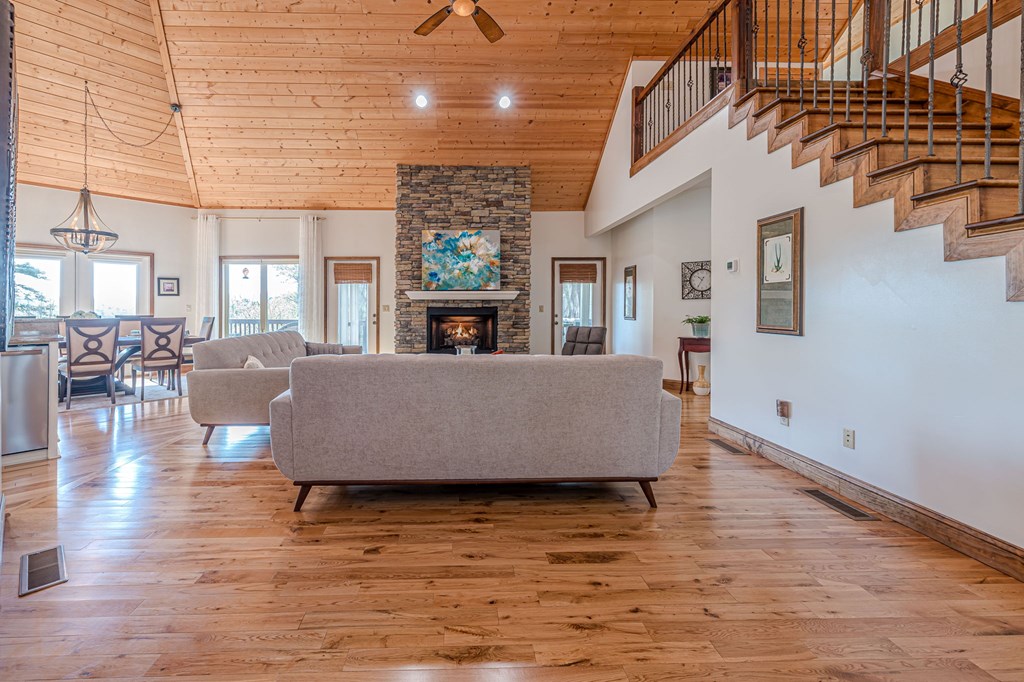 429475 Ellijay Residential