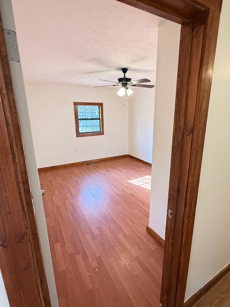 429476 Mineral Bluff Residential