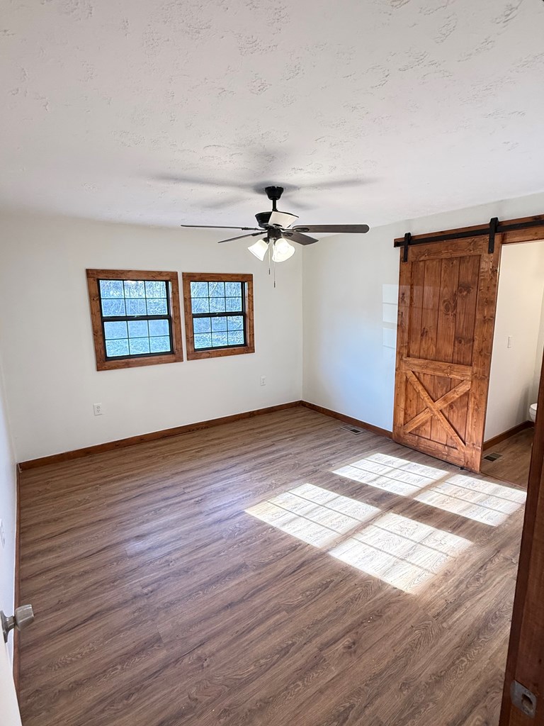 429476 Mineral Bluff Residential