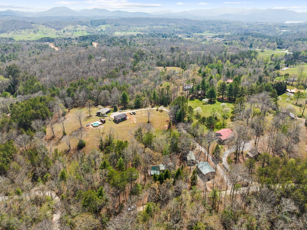 429477 Morganton Residential