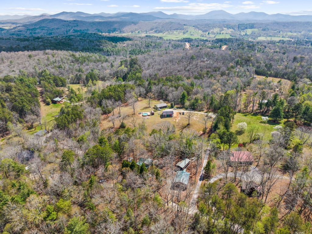 429477 Morganton Residential