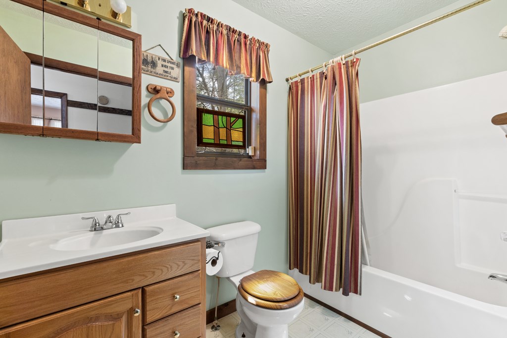 429477 Morganton Residential