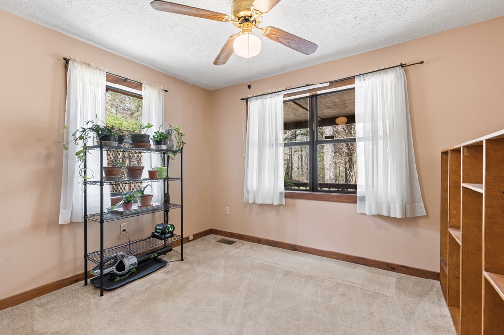 429477 Morganton Residential