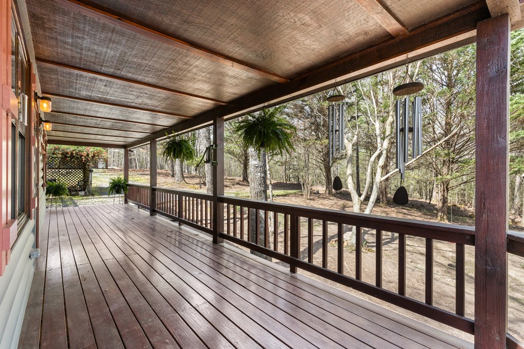 429477 Morganton Residential