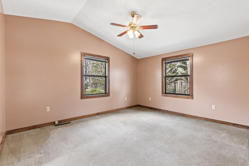 429477 Morganton Residential