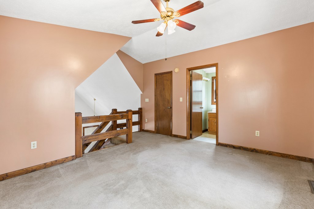 429477 Morganton Residential