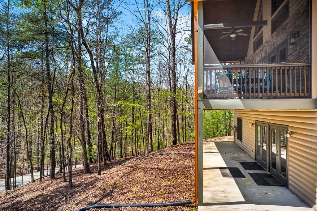 429479 Ellijay Residential