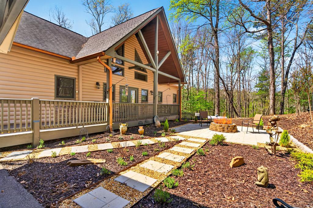 429479 Ellijay Residential