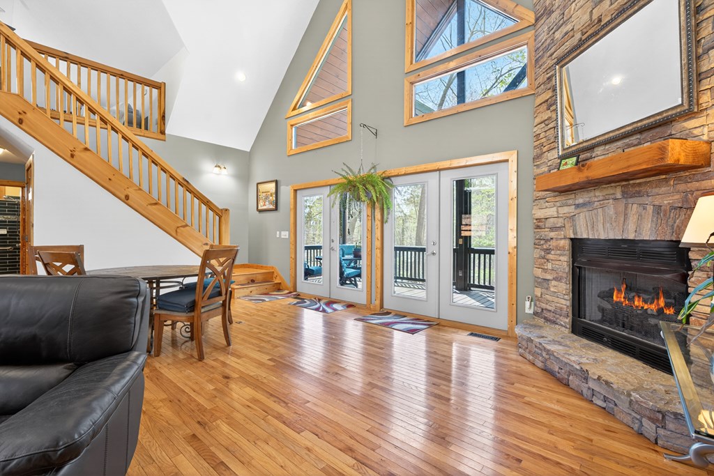 429479 Ellijay Residential