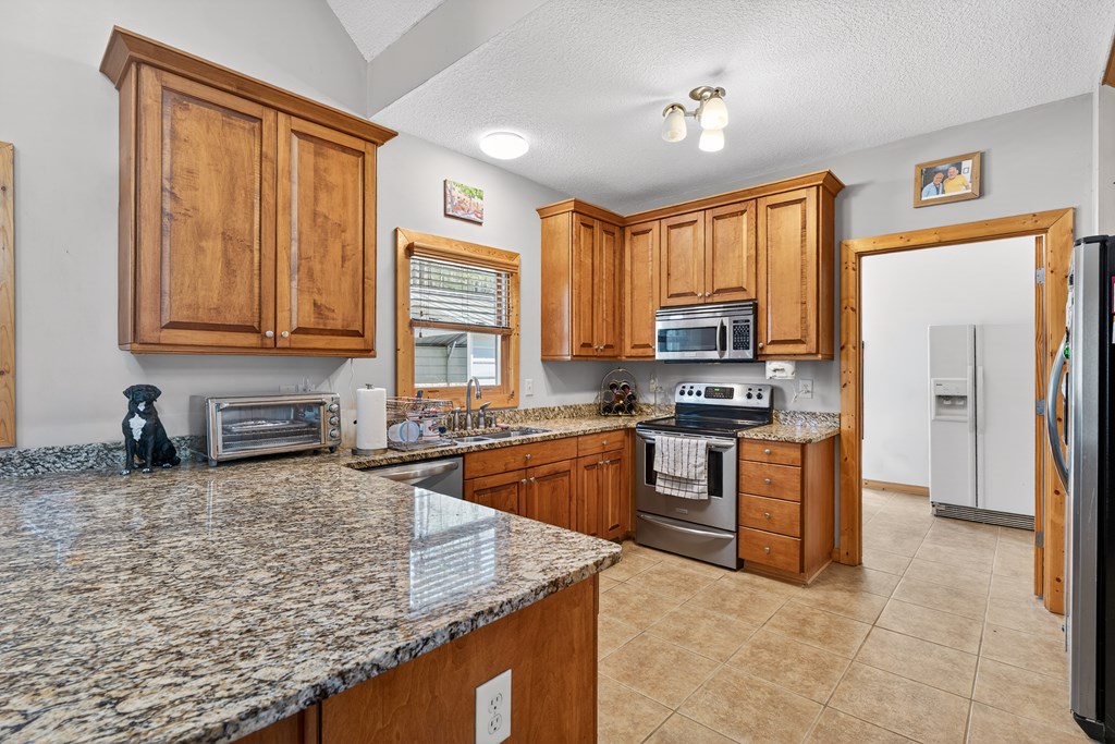 429479 Ellijay Residential