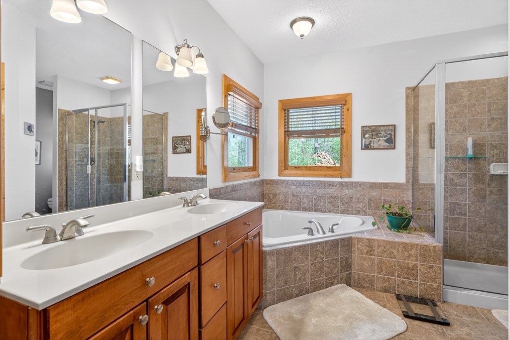 429479 Ellijay Residential