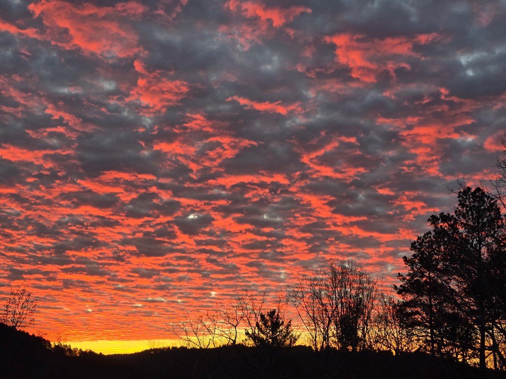 429480 Ranger Residential