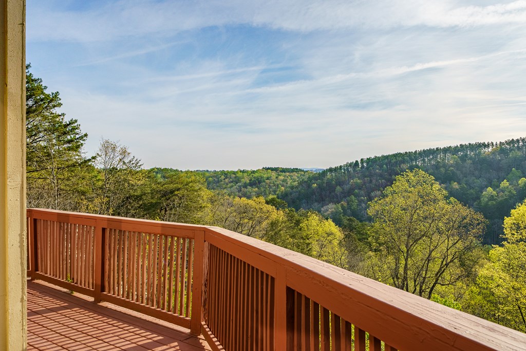 429480 Ranger Residential