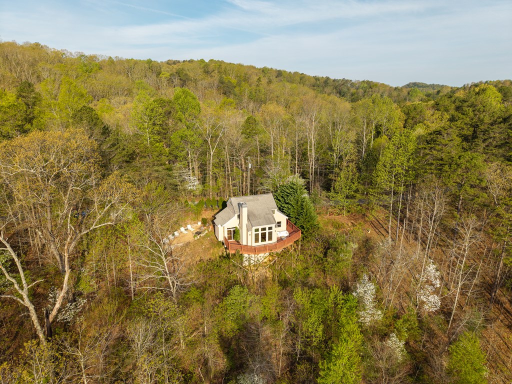 429480 Ranger Residential